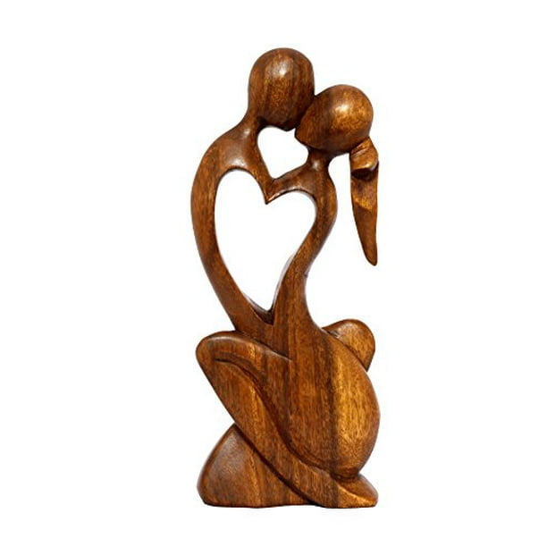 G6 COLLECTION 11 Wooden Handmade Wall Hanging Dragon Statue Sculpture Handcrafted Gift Art Decorative Home Decor Figurine Accent Decoration Artwork Hand Carved Wall Dragon G6 COLLECTION 11 Wooden Handmade Wall Hanging Dragon Statue Sculpture Handcrafted Gift Art Decorative Home Decor Figurine Accent Decoration Artwork Hand Carved Wall Dragon